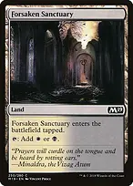 Core Set 2019 #250