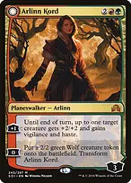 Shadows over Innistrad #243