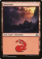 Shadows over Innistrad #294