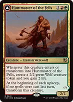 Innistrad Remastered #241