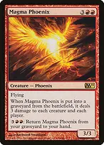 Magic 2011 #150