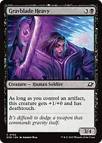 Edge of Eternities #102