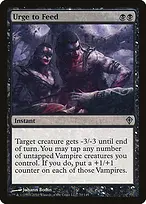 Worldwake #70