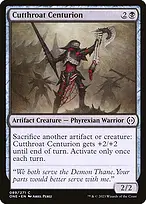 Phyrexia: All Will Be One #89