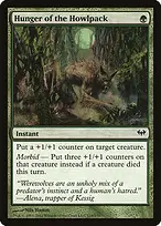 Dark Ascension #119
