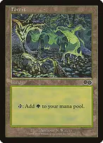 Urza's Saga #347