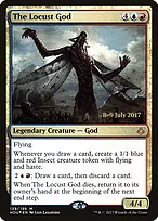 Hour of Devastation Promos #139s