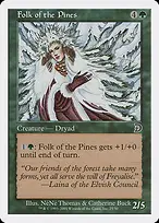 Deckmasters #25