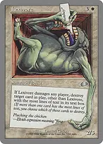 Unglued #7