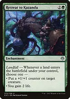 Archenemy: Nicol Bolas #72