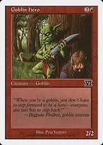 Classic Sixth Edition #184
