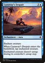 Ixalan #281