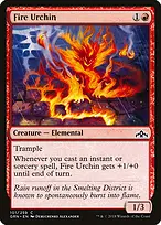 Guilds of Ravnica #101