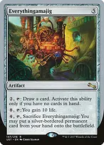 Unstable #147b