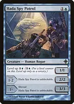 Rise of the Eldrazi #71