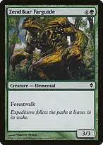 Zendikar #194