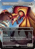 Tarkir: Dragonstorm #377