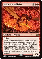 Tarkir: Dragonstorm #111