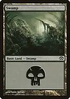 Planechase #152