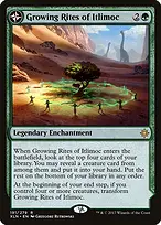 Ixalan #191