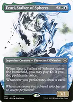 Phyrexia: All Will Be One #317