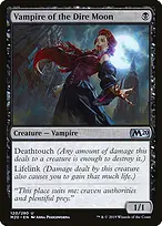 Core Set 2020 #120