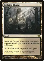 Innistrad #242