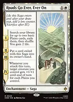 The Hobbit #25