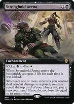 Dominaria United #404