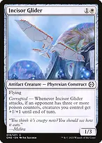 Phyrexia: All Will Be One #15