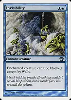 Eighth Edition #87