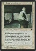 Fallen Empires #10a