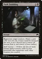 Magic Origins #89