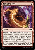 Wilds of Eldraine #153