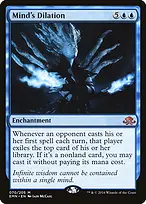 Eldritch Moon #70