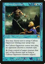 Onslaught #72