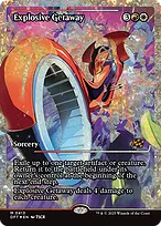 Aetherdrift #413