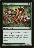 Duels of the Planeswalkers #65