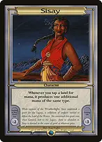 Vanguard Series #106