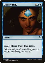 Commander 2017 #89