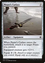 Ixalan #242