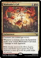 Murders at Karlov Manor #242