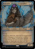 The Lost Caverns of Ixalan #293
