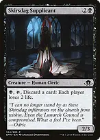 Eldritch Moon #104