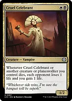 The Lost Caverns of Ixalan Commander #267