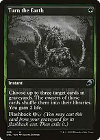 Innistrad: Double Feature #205