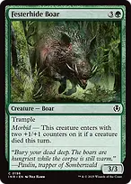 Innistrad Remastered #196