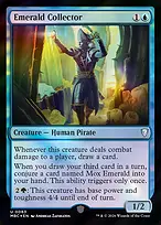 Mystery Booster Commander Edition #63