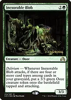 Shadows over Innistrad Promos #212s