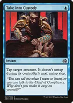 Aether Revolt #47